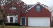 7101 Moye Dr Lithonia, GA 30038 - Image 8001196