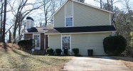 4663 Forest Trail Lithonia, GA 30038 - Image 8001202