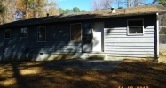 6321 Leverett Drive Lithonia, GA 30038 - Image 8001596