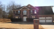 5961 Duren Meadows Dr Lithonia, GA 30058 - Image 8001594