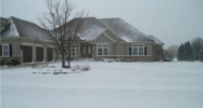 3111 Sweet William Drive Schoolcraft, MI 49087 - Image 8001515