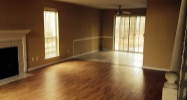 5955 King Way Walk Lithonia, GA 30058 - Image 8001600