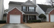 Unit 0 - 205 Hillandale Parkway Lithonia, GA 30058 - Image 8001601