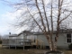 11894 Almy Rd Lakeview, MI 48850 - Image 8001651