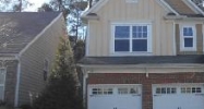 306 Grenier Terrace Lawrenceville, GA 30045 - Image 8001965