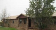 110 Sw 6th St Wink, TX 79789 - Image 8002002