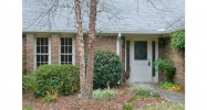 3467 Chastain Lakes Drive Kennesaw, GA 30144 - Image 8002294