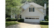 4287 Edgewater Drive Kennesaw, GA 30144 - Image 8002293