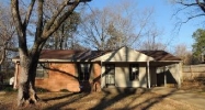 3517 Mountain Terrace St Memphis, TN 38127 - Image 8003005