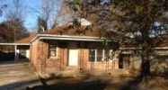 4176 Wales Ave Memphis, TN 38128 - Image 8003037