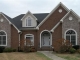 1824 Turner Dr Nolensville, TN 37135 - Image 8003284