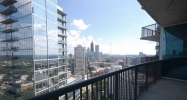 Unit 2805 - 1080 Peachtree Street Ne Atlanta, GA 30309 - Image 8003957