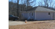 131 Orr Mill Road Se Ranger, GA 30734 - Image 8003997