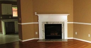 264 Springbottom Drive Lawrenceville, GA 30046 - Image 8004342