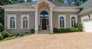 608 Club Lane Se Marietta, GA 30067 - Image 8004579