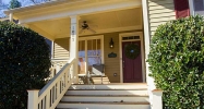 1037 Leah Lane Se Atlanta, GA 30316 - Image 8005683