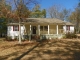 1409 Chestnut Dr Dudley, GA 31022 - Image 8005850