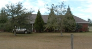 26610 Threemile Creek Rd Elberta, AL 36530 - Image 8006006