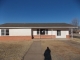 714 West 7th St Muleshoe, TX 79347 - Image 8006244