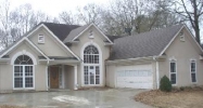 2890 Bridle Creek Dr SW Conyers, GA 30094 - Image 8006868