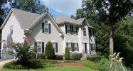 4460 Bronte Lane Douglasville, GA 30135 - Image 8006990