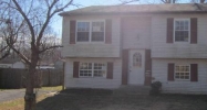 9707 Meadowview Dr Newburg, MD 20664 - Image 8007519