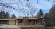 1438 Iowa Ave Colorado Springs, CO 80909 - Image 8007935