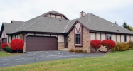 850 Oakwood Ln Brookfield, WI 53045 - Image 8008571