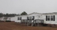 3021 Pope Crossing Rd Lumberton, NC 28358 - Image 8008567