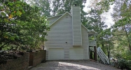 1900 Winding Creek Lane Sw Marietta, GA 30064 - Image 8009098