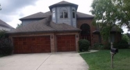 6175 Trynbury Dr Lisle, IL 60532 - Image 8009013