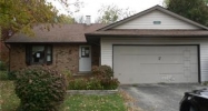 5714  Greenview Rd Cary, IL 60013 - Image 8009027