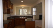 1386 Sandtown Green Sw Marietta, GA 30008 - Image 8009095