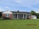 268 Morattico Road Lancaster, VA 22503 - Image 8009624