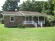 1027 MERELL AVE Bonneau, SC 29431 - Image 8010238