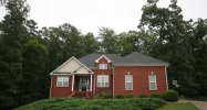 184 Southern Grace Place Rome, GA 30161 - Image 8011079