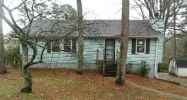 23 Arrowhead Dr SE Rome, GA 30161 - Image 8011076