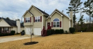 152 Saint Ann Circle Dallas, GA 30157 - Image 8011237