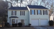 4883 Fenbrook Dr Stone Mountain, GA 30088 - Image 8011369