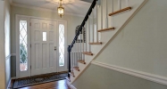 1000 Winding Creek Trail Atlanta, GA 30328 - Image 8011628