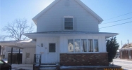 408 Exchange St Owosso, MI 48867 - Image 8012360