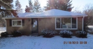 793 Raymond Rd Owosso, MI 48867 - Image 8012361