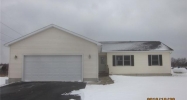 7008 S Ruess Rd Owosso, MI 48867 - Image 8012362