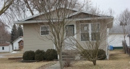 1301 Frederick St Owosso, MI 48867 - Image 8012363