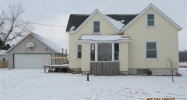 6135 N State Rd Owosso, MI 48867 - Image 8012365