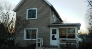 624 Alger Ave Owosso, MI 48867 - Image 8012366