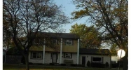 1201 Huntington Dr Owosso, MI 48867 - Image 8012367