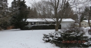 1975 Osaukie Rd Owosso, MI 48867 - Image 8012434