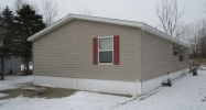 1421 Renfrew Owosso, MI 48867 - Image 8012435