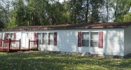 1600 W South St Owosso, MI 48867 - Image 8012436